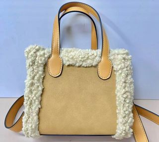 Bolso Guess Mini nuevo con etiqueta