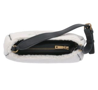 Bolso bandolera Guess nuevo con etiqueta