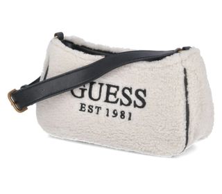 Bolso bandolera Guess nuevo con etiqueta