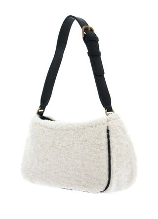 Bolso bandolera Guess nuevo con etiqueta