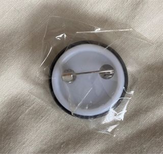 Chapa Tailandia Expo Zaragoza