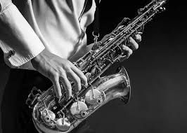 Clases Saxofón 