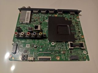 Placa main UE43J5570SU