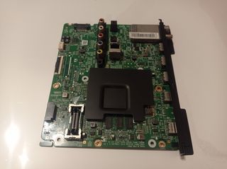 Placa main UE43J5570SU