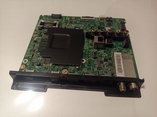 Placa main UE43J5570SU