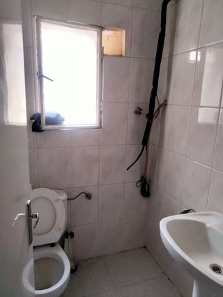 Aprovecha, Venta de local y apartamento,junto o no