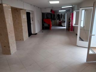 Aprovecha, Venta de local y apartamento,junto o no