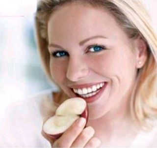 Enfermera TITULADA  con mucha experiencia