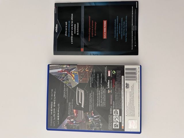 Giochi per PS2 play station 2