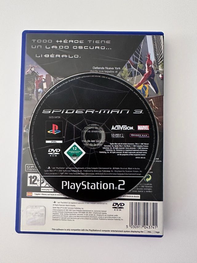 Giochi per PS2 play station 2