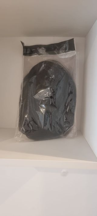 Peluca bob. Carnaval. Disfraces