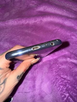 Samsung J6 Plus 32 GB