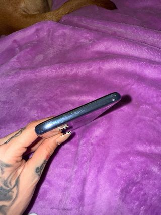 Samsung J6 Plus 32 GB