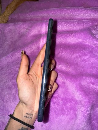 Samsung J6 Plus 32 GB