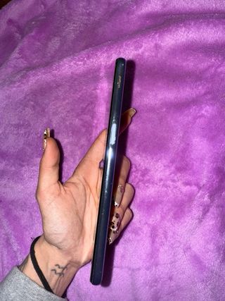 Samsung J6 Plus 32 GB