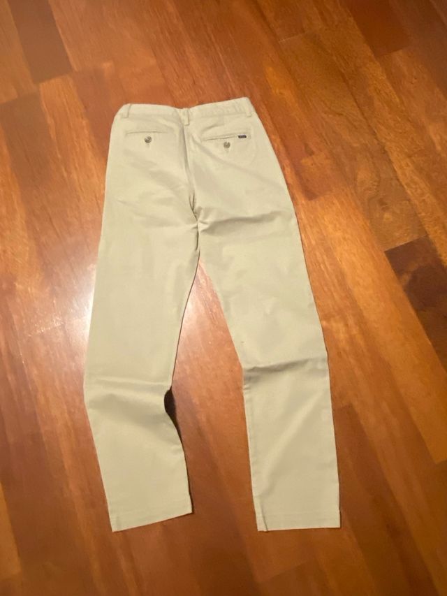 Pantalón niño Polo Ralph Lauren