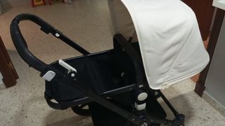 Bugaboo camaleon 3