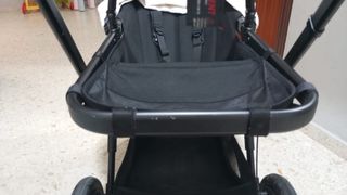 Bugaboo camaleon 3