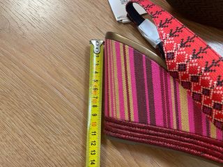 Sandalias Geox nuevas