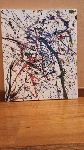 Quadro 