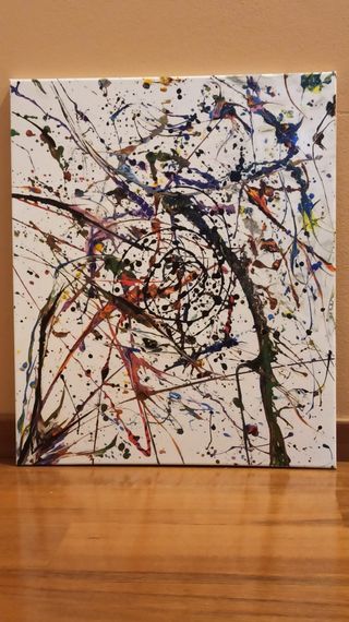 Quadro 