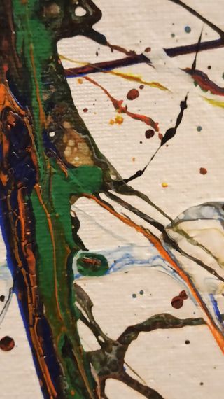 Quadro 