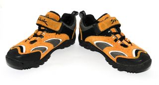 ZAPATILLAS MTB SPIUK