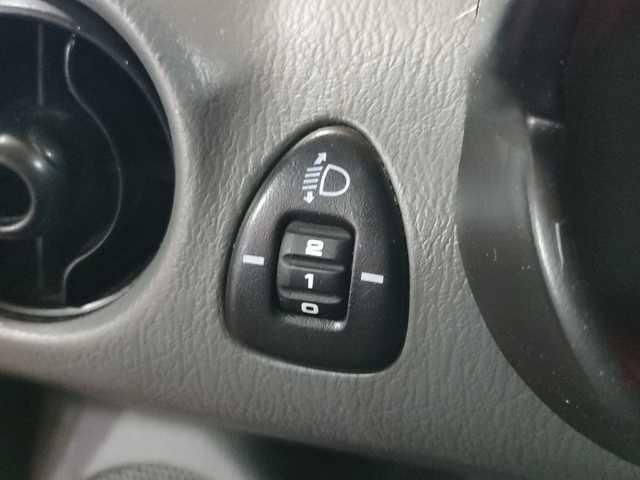 Hyundai Atos 1.0 GLS