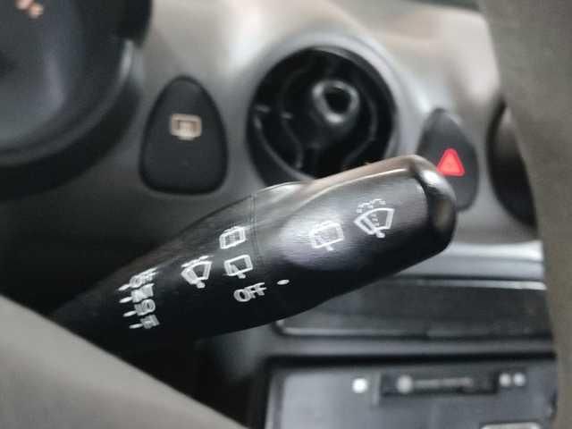 Hyundai Atos 1.0 GLS
