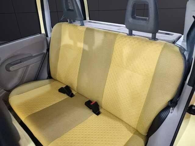 Fiat Panda 1.2 Dynamic 44 kW (60 CV)