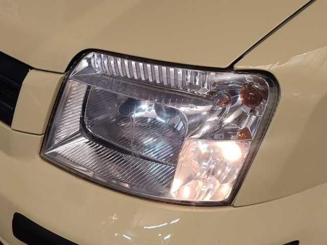 Fiat Panda 1.2 Dynamic 44 kW (60 CV)