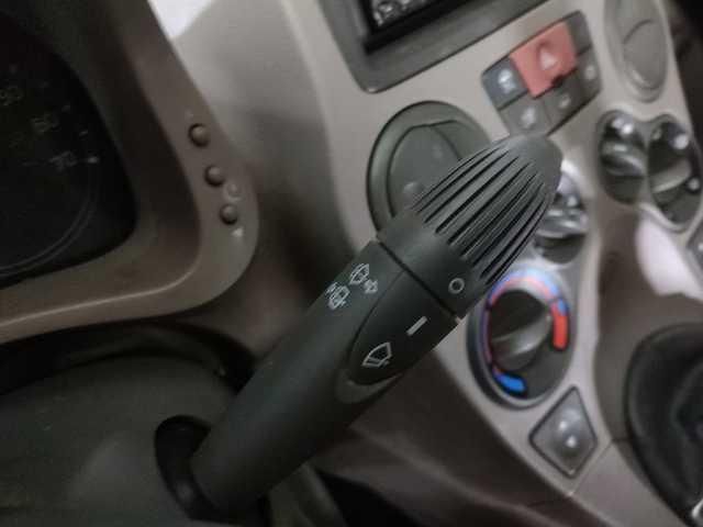 Fiat Panda 1.2 Dynamic 44 kW (60 CV)