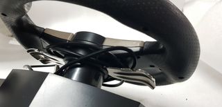 volante, volante usb, pc digital