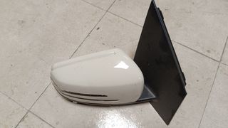  Retrovisor Mercedes B 2014