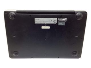 pc portatil medion ml-210005