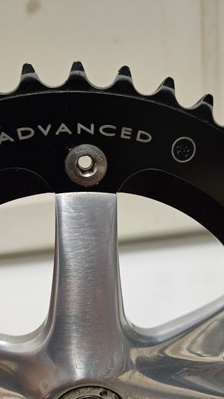 ☆ DURA ACE ☆