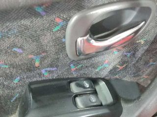 Hyundai Atos 1.0 GLS