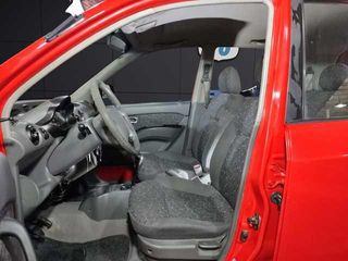 Hyundai Atos 1.0 GLS