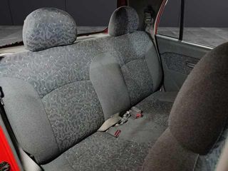 Hyundai Atos 1.0 GLS