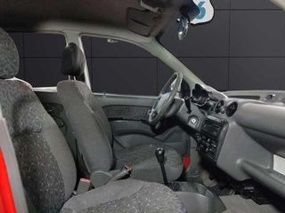 Hyundai Atos 1.0 GLS