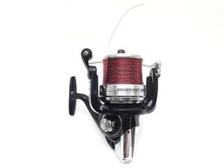 carrete pesca windcast s5000