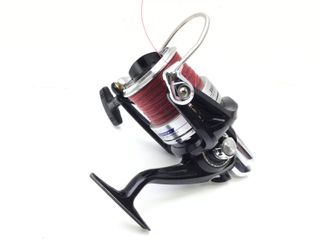 carrete pesca windcast s5000