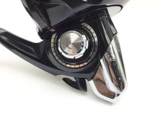 carrete pesca windcast s5000