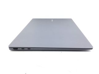 pc portatil samsung 960xgk
