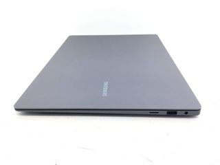pc portatil samsung 960xgk