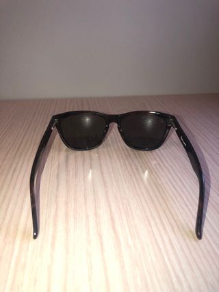 Gafas de sol Hawkers