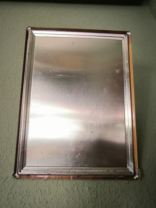 Elvis e Marylin in Cuadro