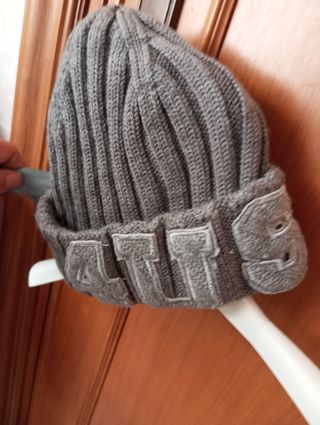 Cappello 4US Cesare Paciotti