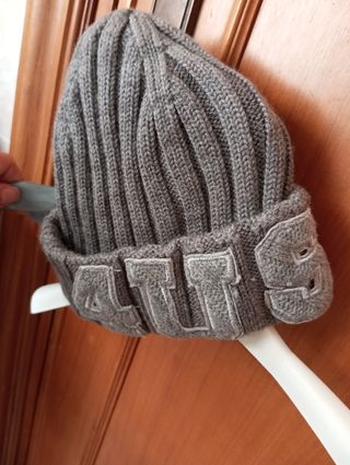 Cappello 4US Cesare Paciotti