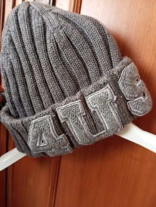 Cappello 4US Cesare Paciotti